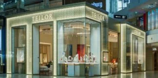 TEILOR Holding atrage 22 de milioane de lei de la investitorii BVB într-o nouă emisiune de obligaţiuni – 25.10.2024