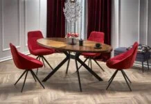 Sponsorizat: Alege Mobila pentru Bucatarie de la Mobus.md și gătește cu Stil