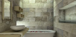 Cabine de Duș: Ghid Complet pentru Alegerea și Instalarea Corectă