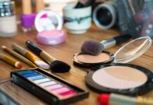 Pensule Machiaj din Păr Natural: Alegerea Ideală pentru un Machiaj Profesional