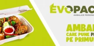 Cum să găsești ambalajele potrivite pentru afacerea ta, la pahare-de-carton.ro