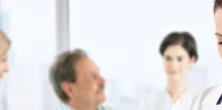 Gastroenterologie: Expertiza Medicala pentru Sanatatea Sistemului Digestiv