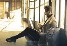 reîncărcare Vodafone