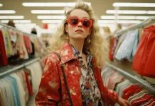 Cum să alegi hainele potrivite pentru o petrecere pe timp de zi? Cum să alegi hainele potrivite pentru o petrecere pe timp de zi?