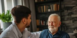 Cât de des se fac vizite medicale pentru rezidenții unui cămin de bătrâni? Cât de des se fac vizite medicale pentru rezidenții unui cămin de bătrâni?