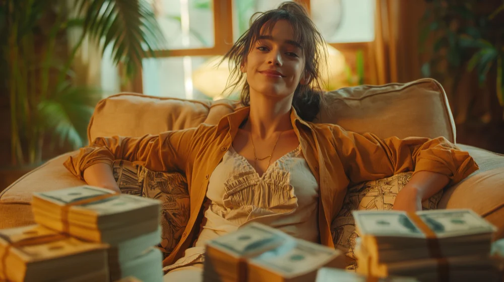 Cum să începi o afacere de acasă si fără bani