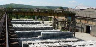 Prebet şi-a majorat deţinerea în Roca Investments – 21.02.2025