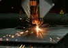 Importanța debitării laser pentru produse metalice profesionale
