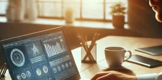 Cum te poate ajuta inscrierea in directoare web la promovarea website-ului tau