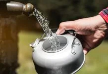 Sponsorizat: Pompele de Apă pentru Fântână: Ghid Complet de Alegere, Instalare și Întreținere