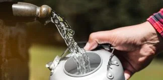 Sponsorizat: Pompele de Apă pentru Fântână: Ghid Complet de Alegere, Instalare și Întreținere