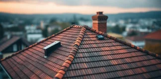 Sponsorizat: 5 Lucruri Esențiale de Știut Înainte de a Alege Acoperișul Perfect pentru Casa Ta