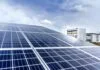 De ce trebuie să-ți montezi panouri fotovoltaice cât mai repede?