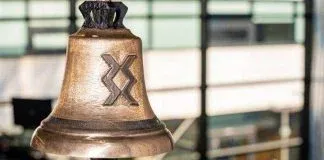 FIDELIS martie 2025: Donatorii de sânge beneficiază de o dobândă de 7,8% la titlurile de stat – 07.03.2025