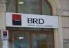 BRD vrea să acorde jumătate din profitul anului trecut ca dividende – 13.03.2025