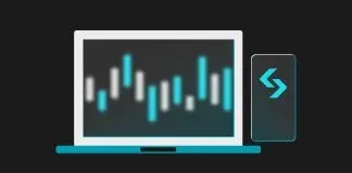 Analiză Bitget: Industria criptomonedelor din Europa, la răscruce – 17.03.2025