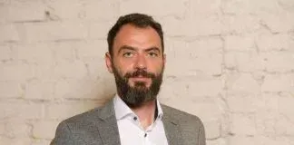 Arctic Stream finalizează achiziţia a 23% din capitalul social al Data Core Systems – 24.03.2025