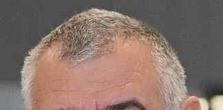 AROBS îşi propune afaceri de 460 milioane lei în 2025, cu accent pe extindere şi inovaţie – 31.03.2025