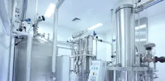 Inovații în prelucrarea metalelor: soluții moderne pentru industria alimentară și manufacturieră