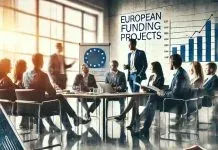 comunicate de presa fonduri europene