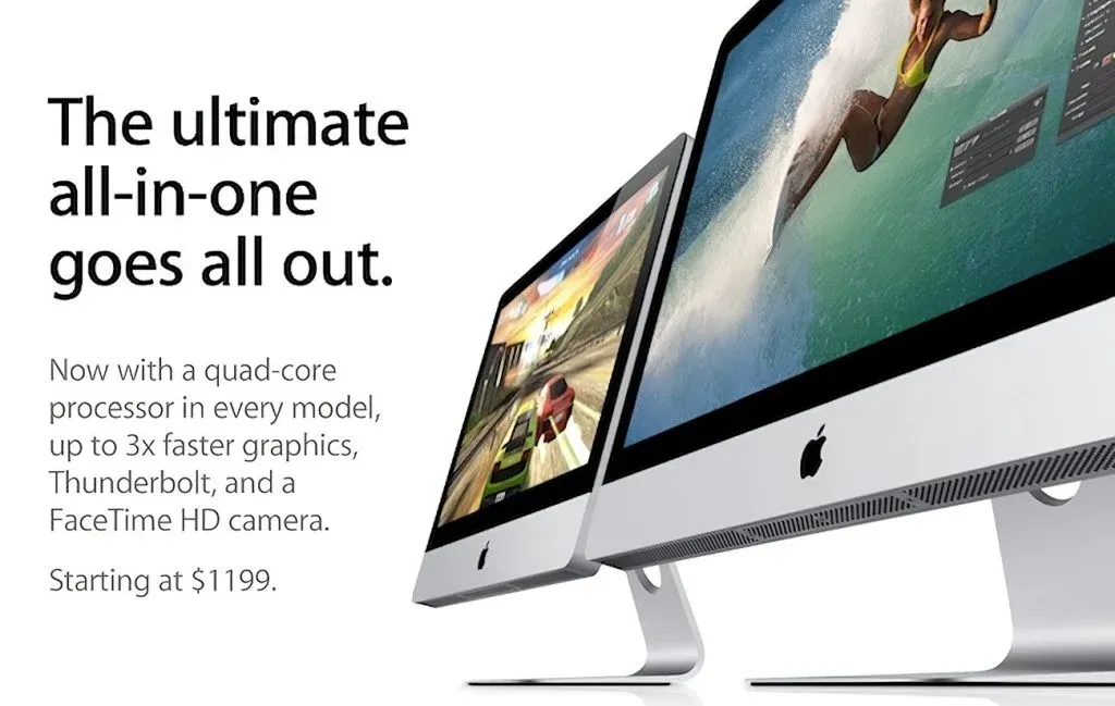 De ce reclamele la produse nu mai sunt doar despre vanzare