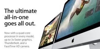 Sponsorizat: De ce reclamele la produse nu mai sunt doar despre vanzare De ce reclamele la produse nu mai sunt doar despre vanzare