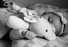 Cum să amenajați un spațiu multifuncțional pentru bebeluș și familie