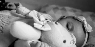 Cum să amenajați un spațiu multifuncțional pentru bebeluș și familie