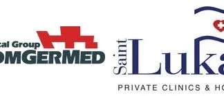 Medicina Muncii – Investitia Strategica pentru Sanatatea si Productivitatea Echipei Tale