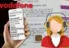 Cum Gestionez Problemele Vodafone?