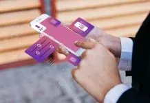 Sponsorizat: Revolut în România: cum iei legătura cu suportul dacă ai probleme cu aplicația