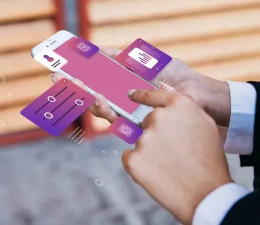 Revolut în România: cum iei legătura cu suportul dacă ai probleme cu aplicația