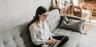 Vizibilitatea online – un factor esențial pentru succesul afacerilor industriale