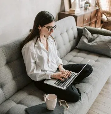 Vizibilitatea online – un factor esențial pentru succesul afacerilor industriale