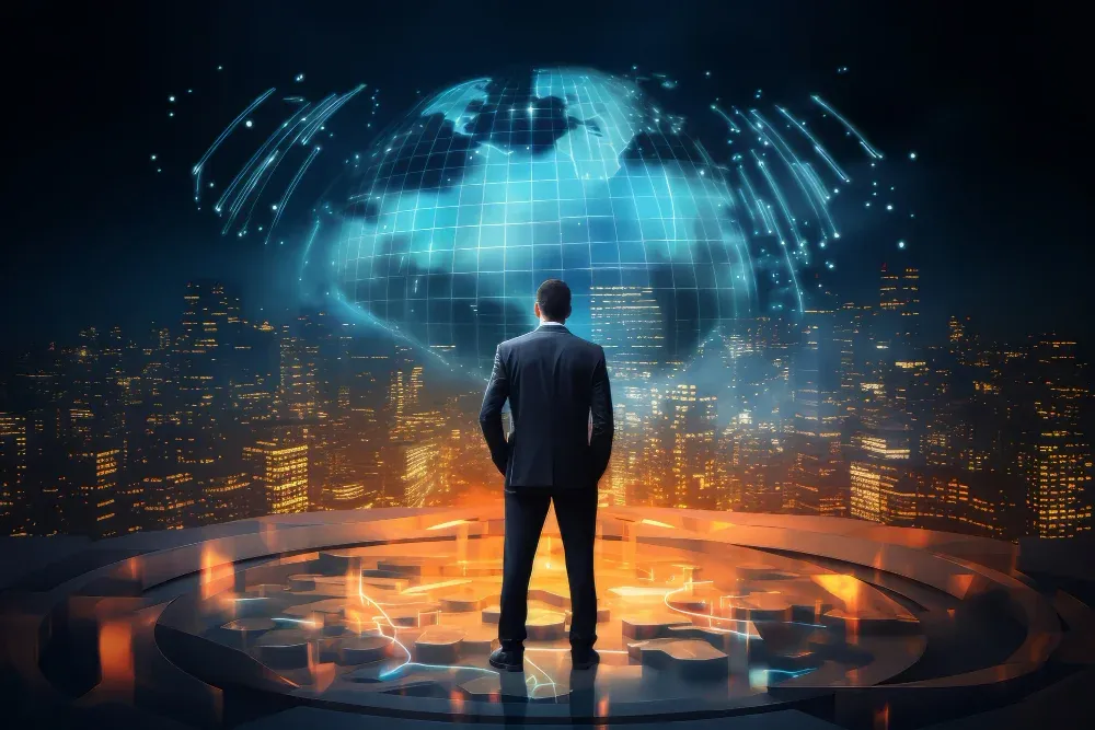 Ce înseamnă cu adevărat tokenizarea activelor din lumea reală?