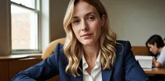 Este obligatoriu să am contabil pentru firmă? Este obligatoriu să am contabil pentru firmă?