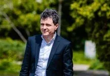 Generația care nu mai iartă. Ce își doresc, de fapt, tinerii de la un lider politic