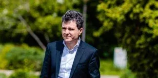 Generația care nu mai iartă. Ce își doresc, de fapt, tinerii de la un lider politic