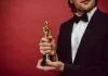 Festivitatea de decernare a premiilor Oscar – 8 lucruri pe care sigur nu le stiai
