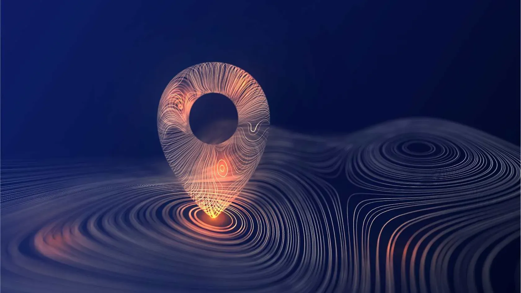 Monitorizare GPS auto