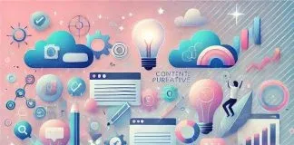 Conținut care vinde – totul începe cu o platforma publicare articole SEO bună