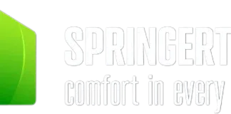 Solutii moderne pentru confort termic in locuinta ta