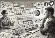 Digital politic în prim-plan: Strategii corecte pentru campania prezidențială