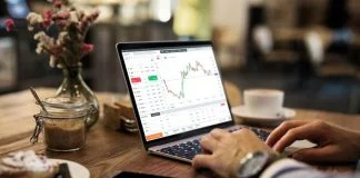 Grupul XTB raportează venituri record pentru trimestrul I din 2025 şi un număr istoric de aproape 200.000 de clienţi noi – 08.05.2025