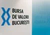 Creşteri puternice la BVB după victoria lui Nicuşor Dan la prezidenţiale – 19.05.2025