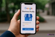 Ce rol joacă Google My Business în optimizarea SEO off-page