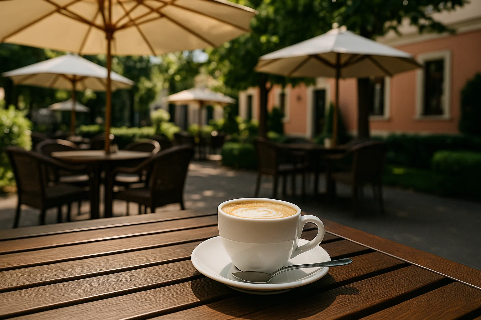 Există restaurante vegane sau vegetariene în Galați