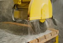 Fir diamantat sau disc diamantat, care este cea mai bună soluție pentru tine