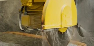 Fir diamantat sau disc diamantat, care este cea mai bună soluție pentru tine