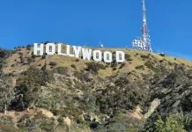 Petreceri de lux si zodii celebre – ce spun astrele despre vedetele care stiu sa se distreze